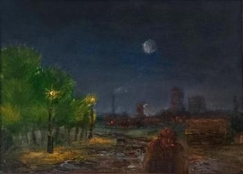 ������ �������� ��������� ������. ���������� (�����). �������� �������