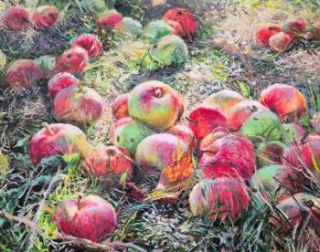 �������. ������� ��������