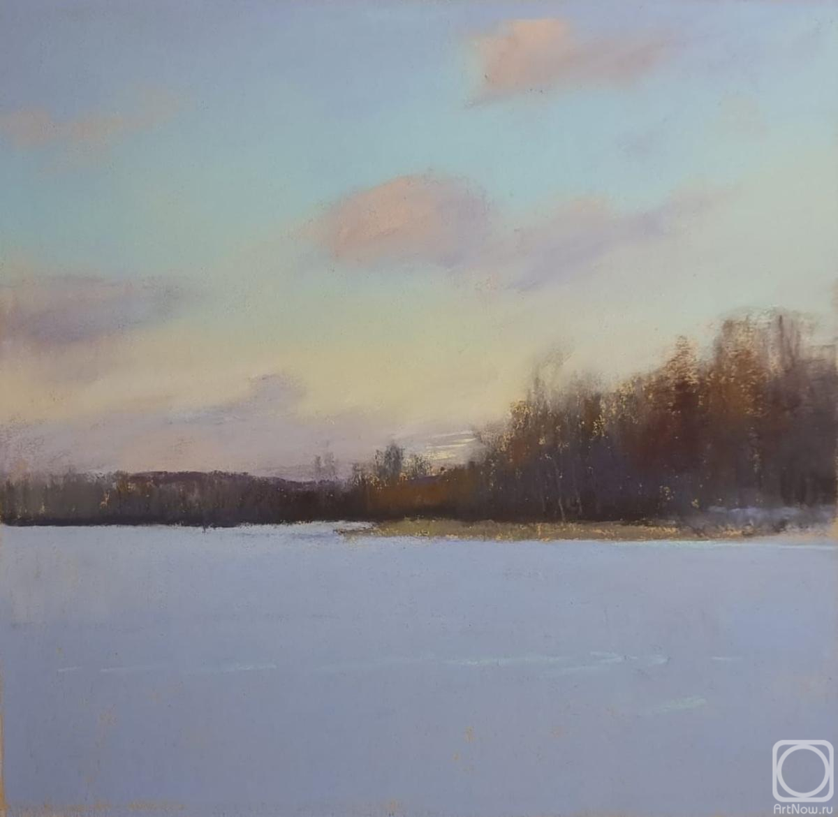 �������. ������ �����. ������ ����� �� ����� �����