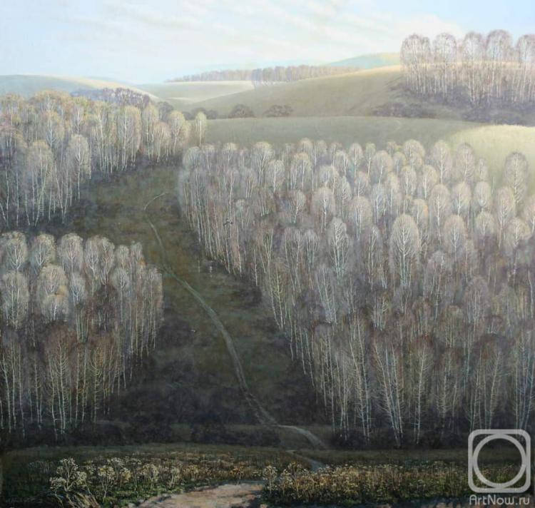 ������� ������ �� ������. ��������� ��������. ��� �������