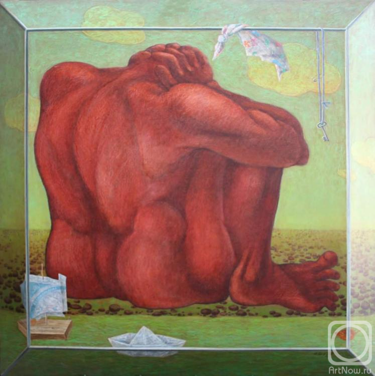 �������. ��������� ��������. ���������� �� ������