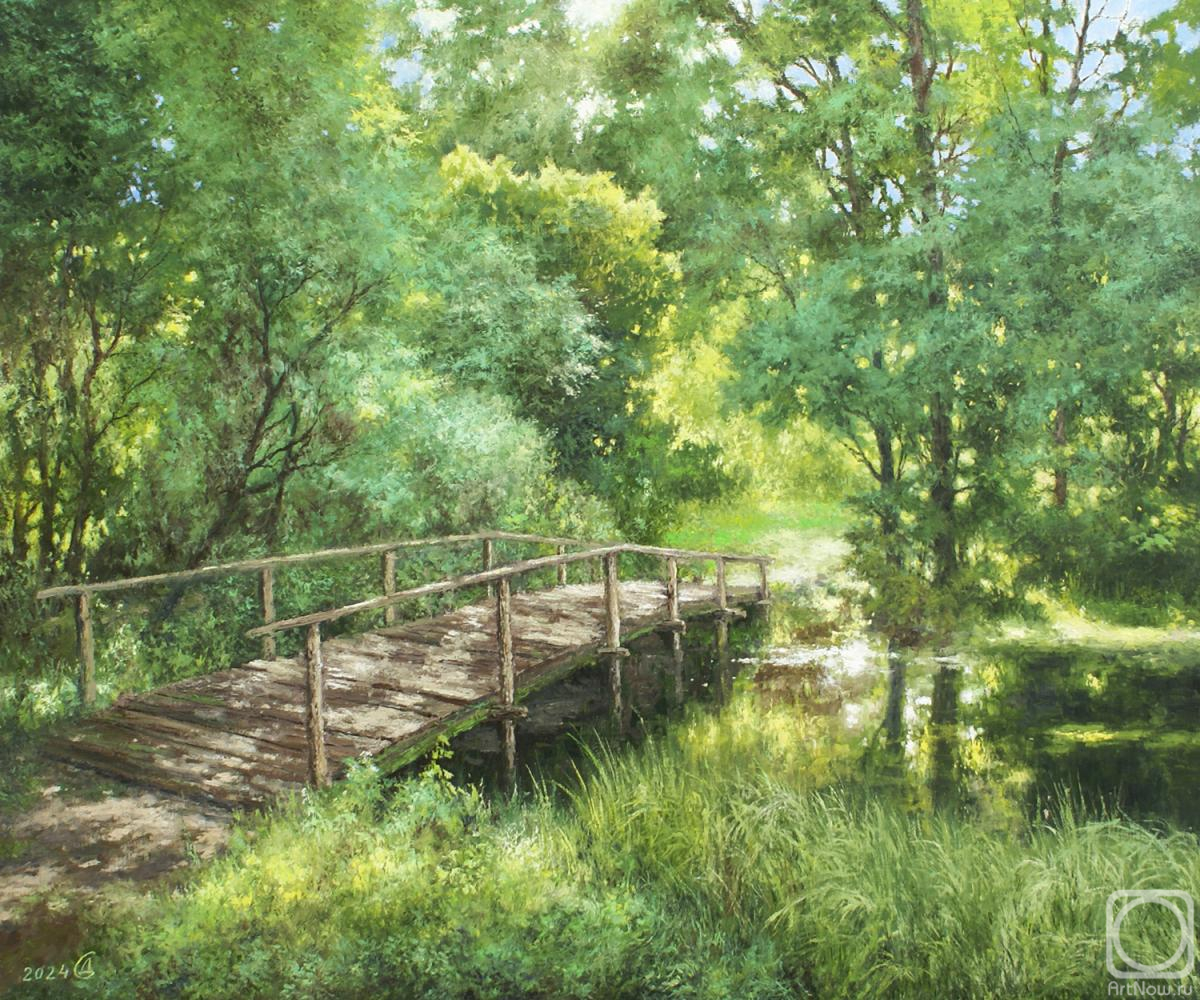 ������� ������ �� ������. �������� ������. ���� � �����������