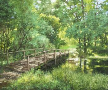 ������� ����� � �����������