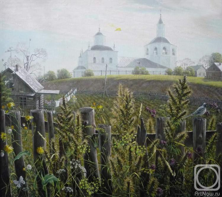 ������� ������ �� ������. ��������� ��������. ��������� ����