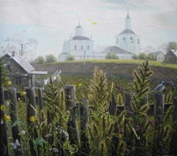 ��������� ����. ��������� ��������