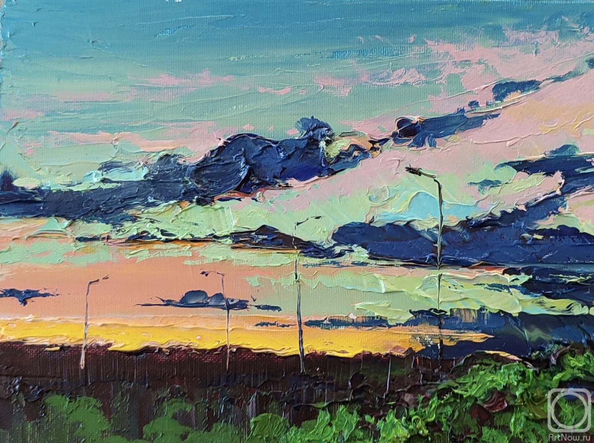 ������� ������ �� ������. ���������� �������. ����