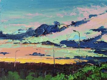 ������� �����