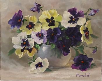 ������� �������