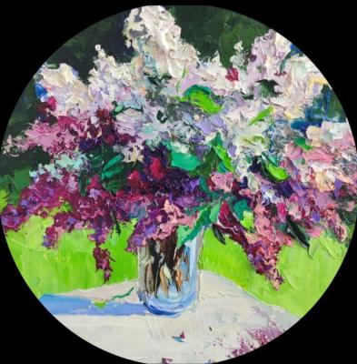 ������. ���������� �������