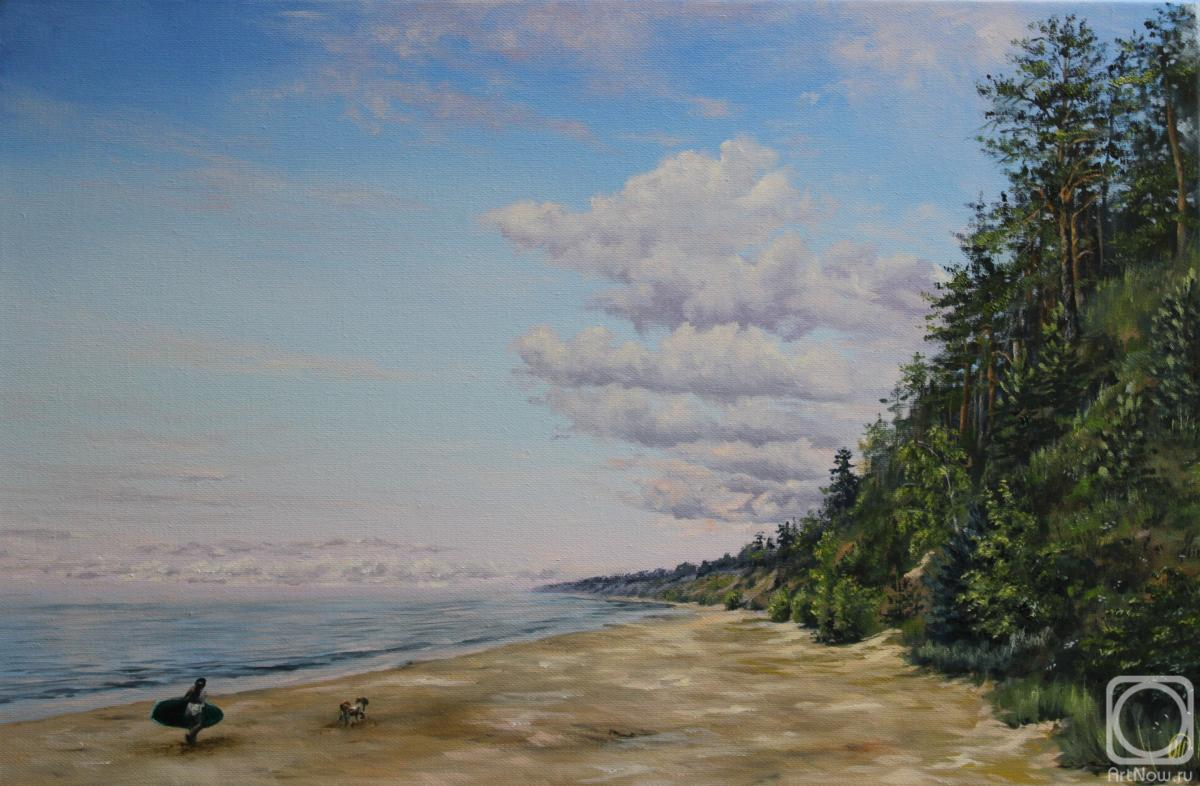 ������� ������ �� ������. ������� �������. ��������, ������ ����