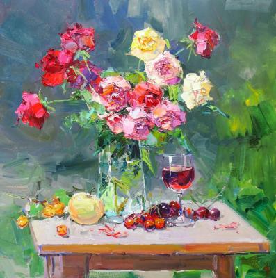 ������� ������