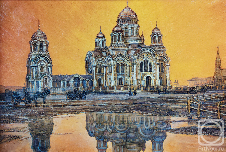 ����� ������. ������ �������. ������������ �����