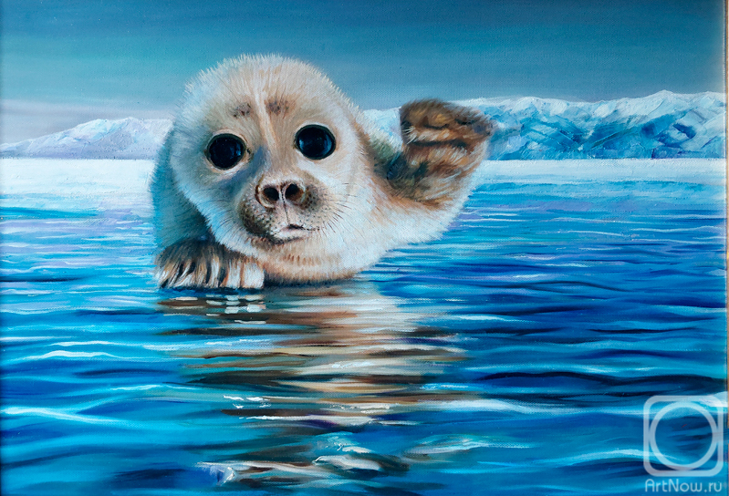 ����� ������. ������ � �������. ����������� �������