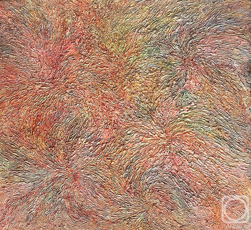 ������� ������ �� ������. ������ �������. ������