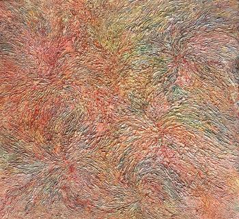 ������. ������ �������