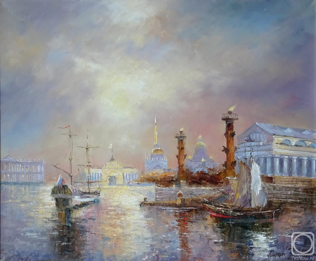 ������� ������ �� ������. ������ �������. ����� �� ����