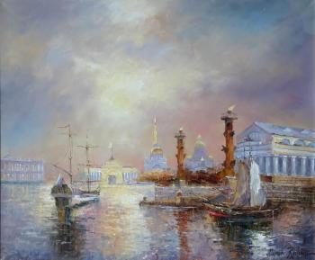 ������� ������ �� ����