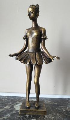 ���� �����