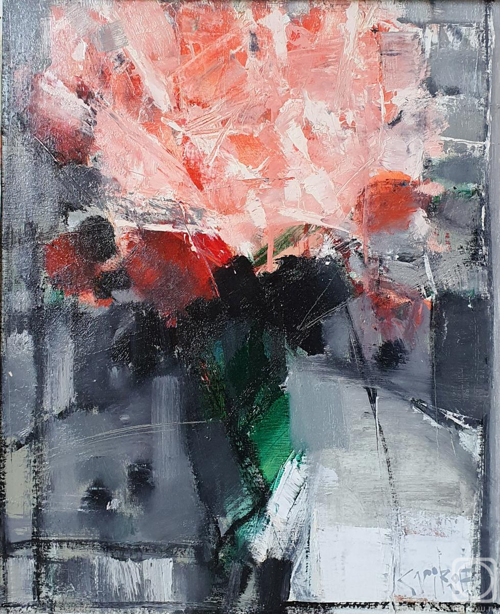 ������� ������ �� ������. ������� ������. �����