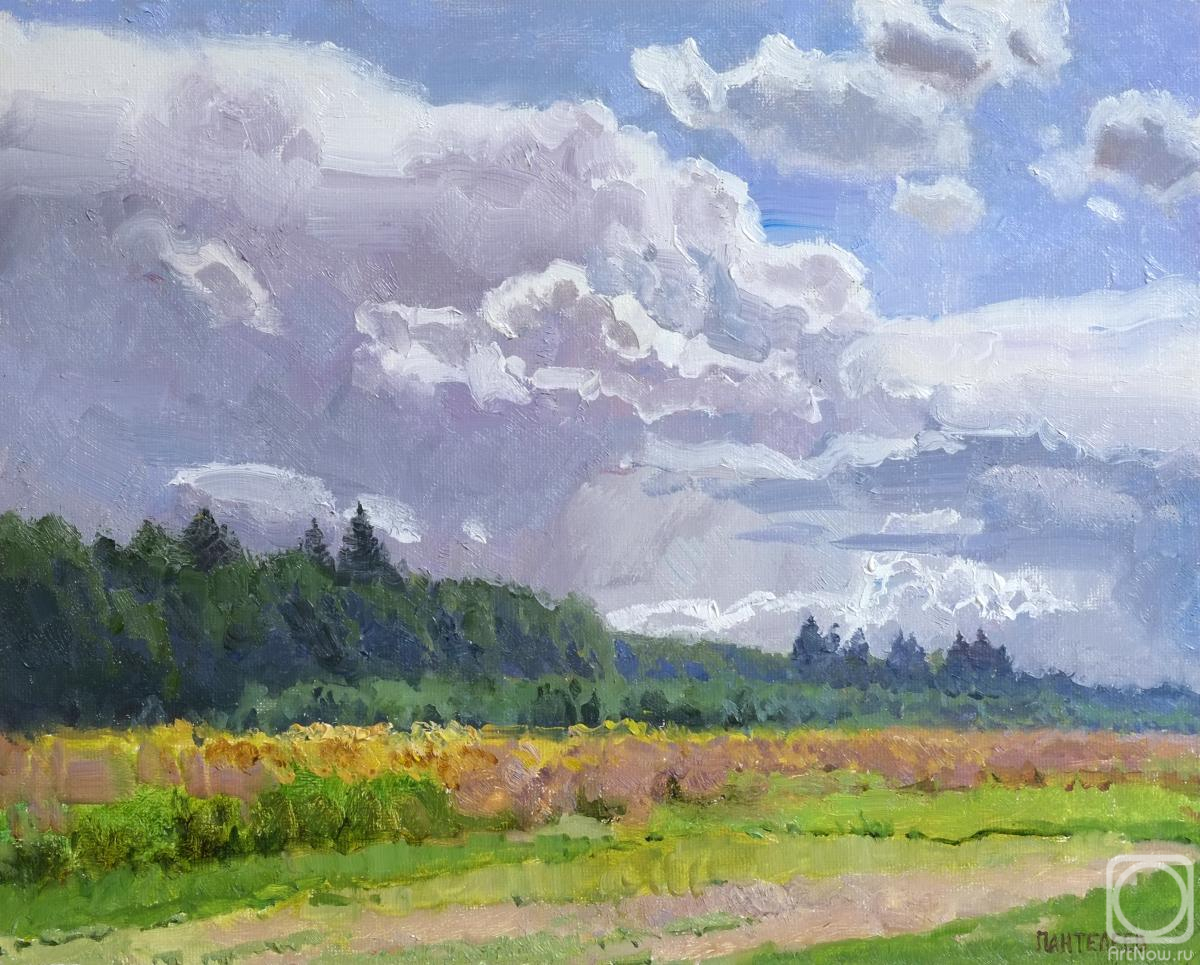 ������� ������ �� ������. ��������� ������. ������ �����