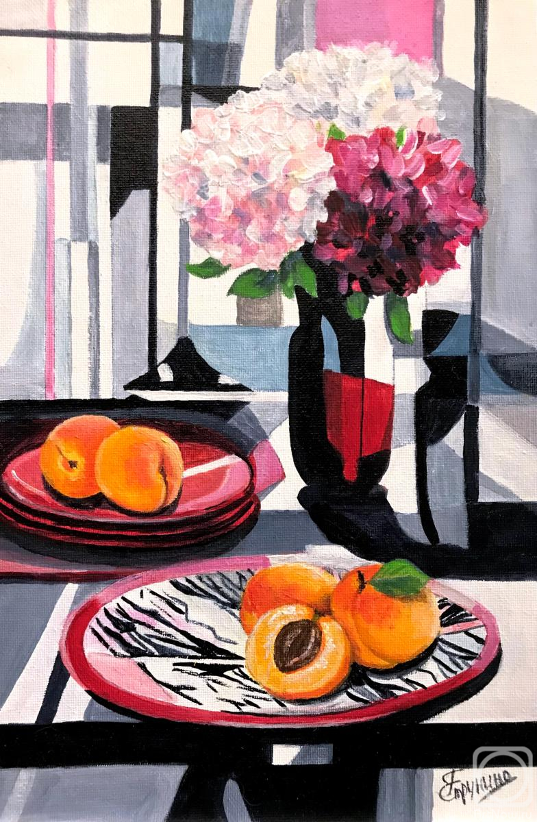 �������. �������� ������. ��������� � ��������