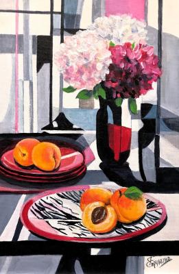 ������� ���������� � ���������