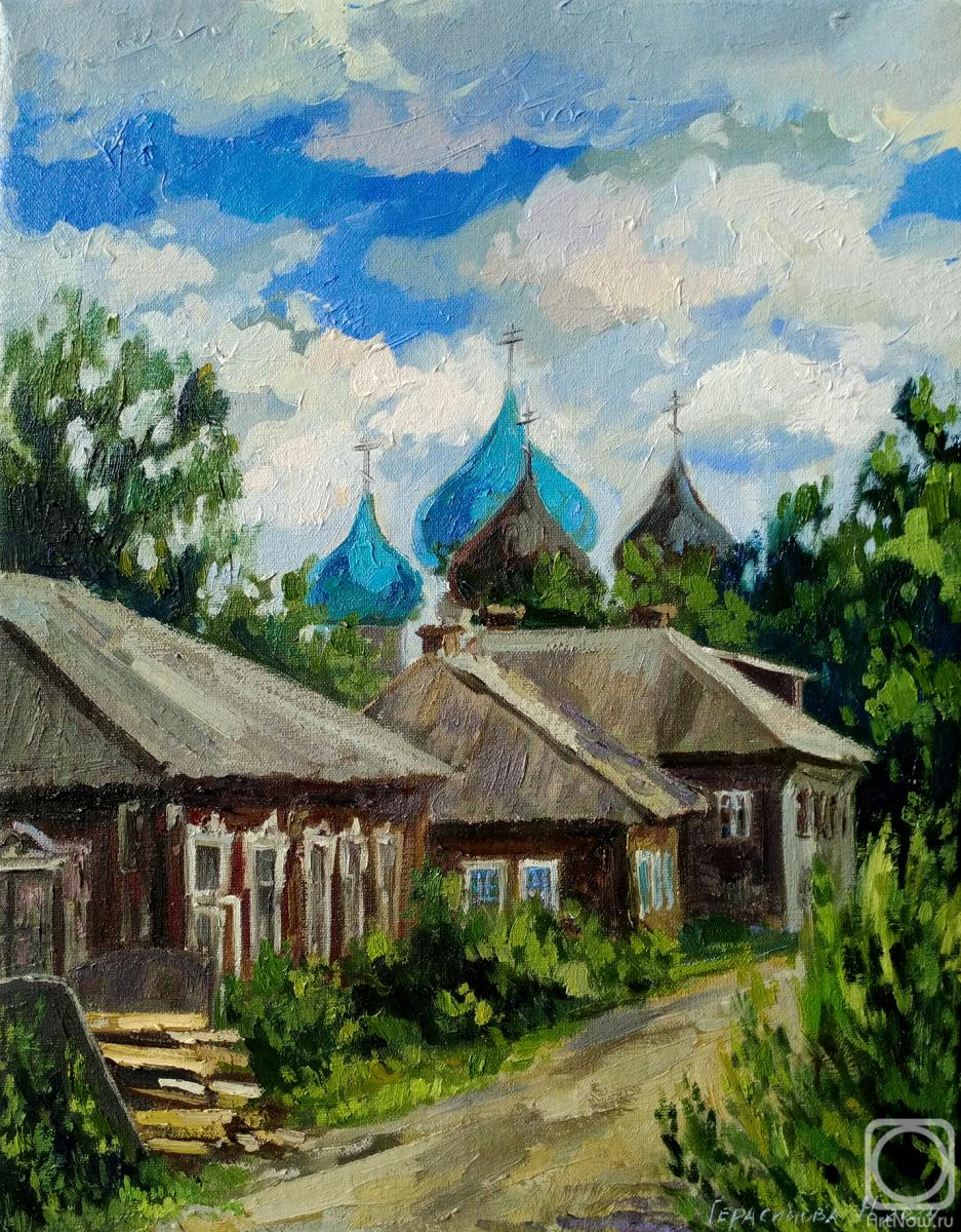 ������� ������ �� ������. ���������� �������. ������ � ���������