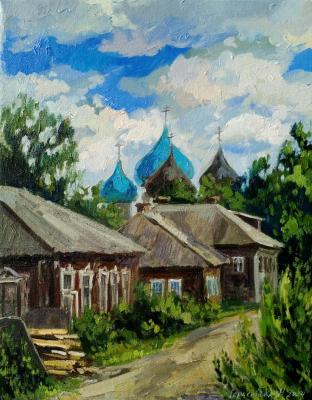 ������ � ���������. ���������� �������