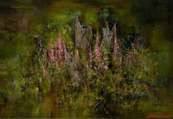 ���������. �������� �����