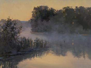 ������. �������� �����