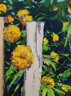 ������� ���������