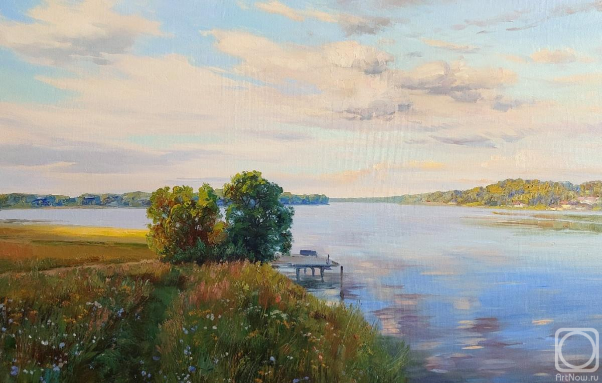 ������� ������ �� ������. ��������� ���������. ����� �� �����