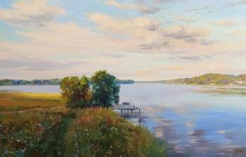 ������� ������ �� �����