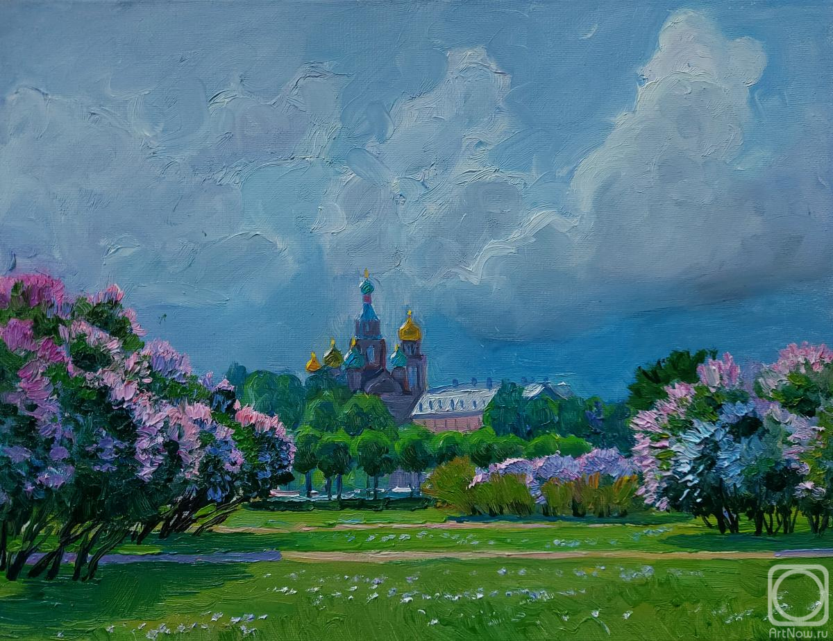 ������� ������ �� ������. ��������� ���������. ������������ �����. ��� � ����������