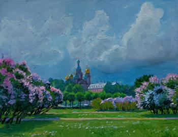 ������������ �����. ��� � ���������� (������ � �����). ��������� ���������