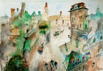 ������� ������. �������� � 22�