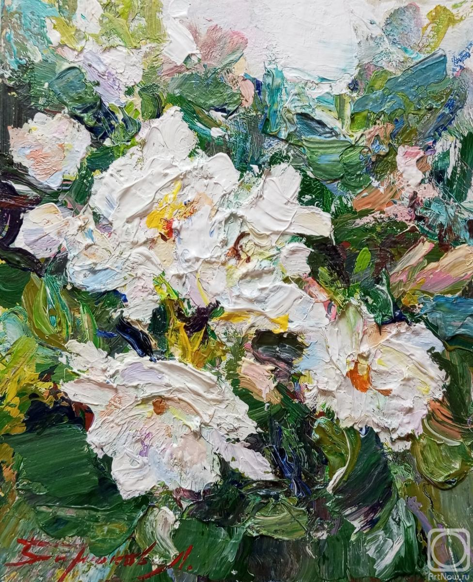 �������. �������� �������. ����� ��������� ����