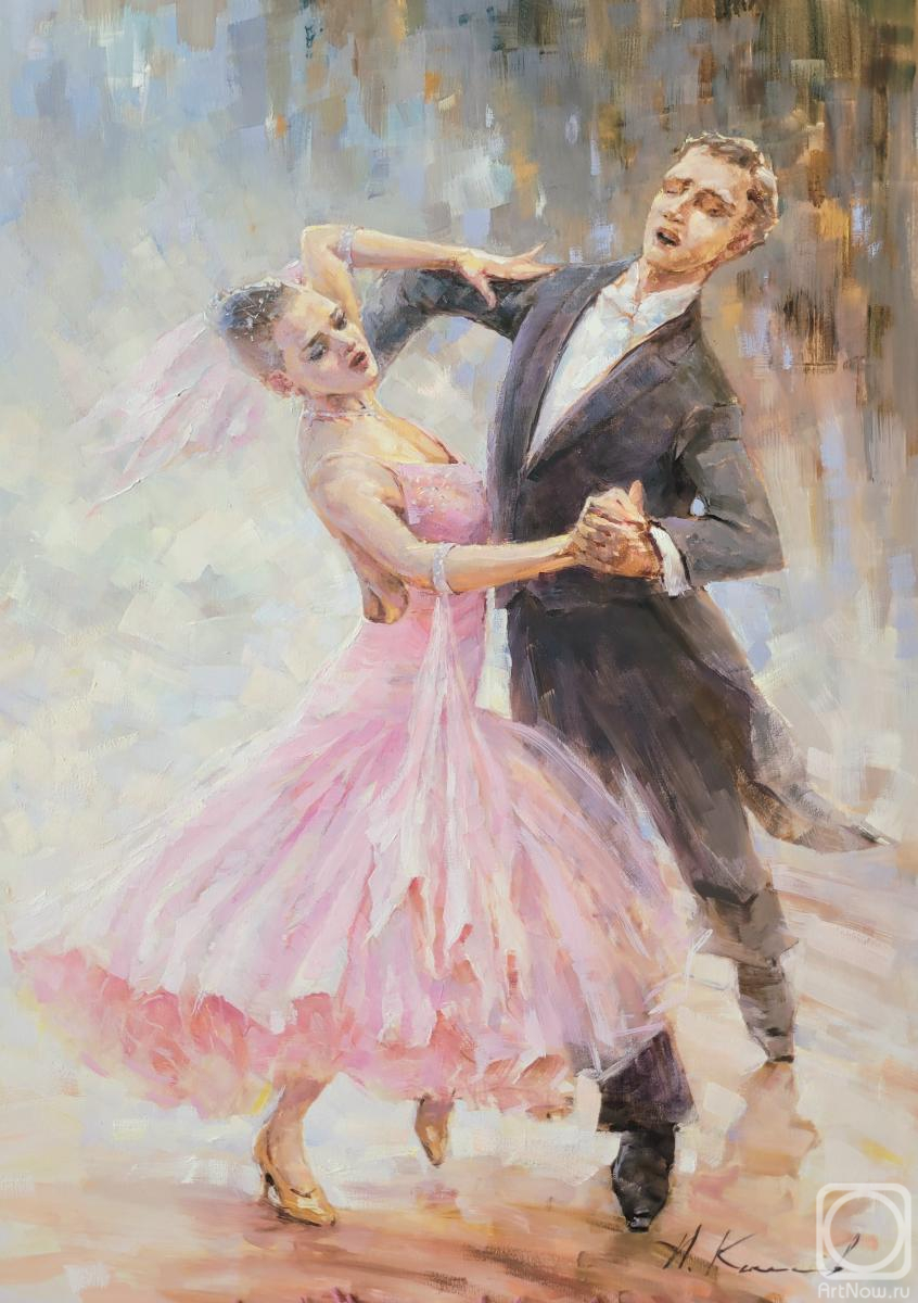 ������� ������ �� ������. ������� �����. �����