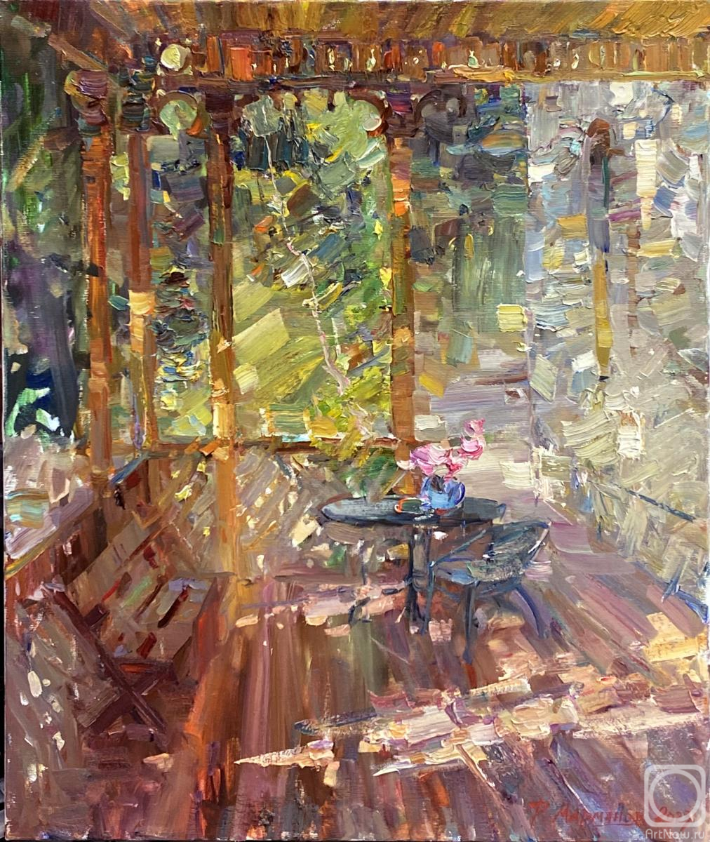 ������� ������ �� ������. �������� �����. ������� ��������