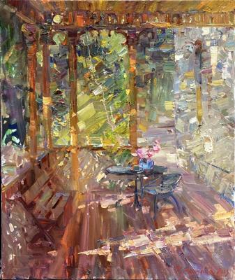 ������� �������� ��������