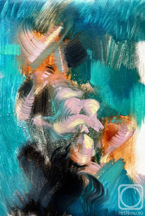 ������� ������ �� ������. ��������� �����. �������