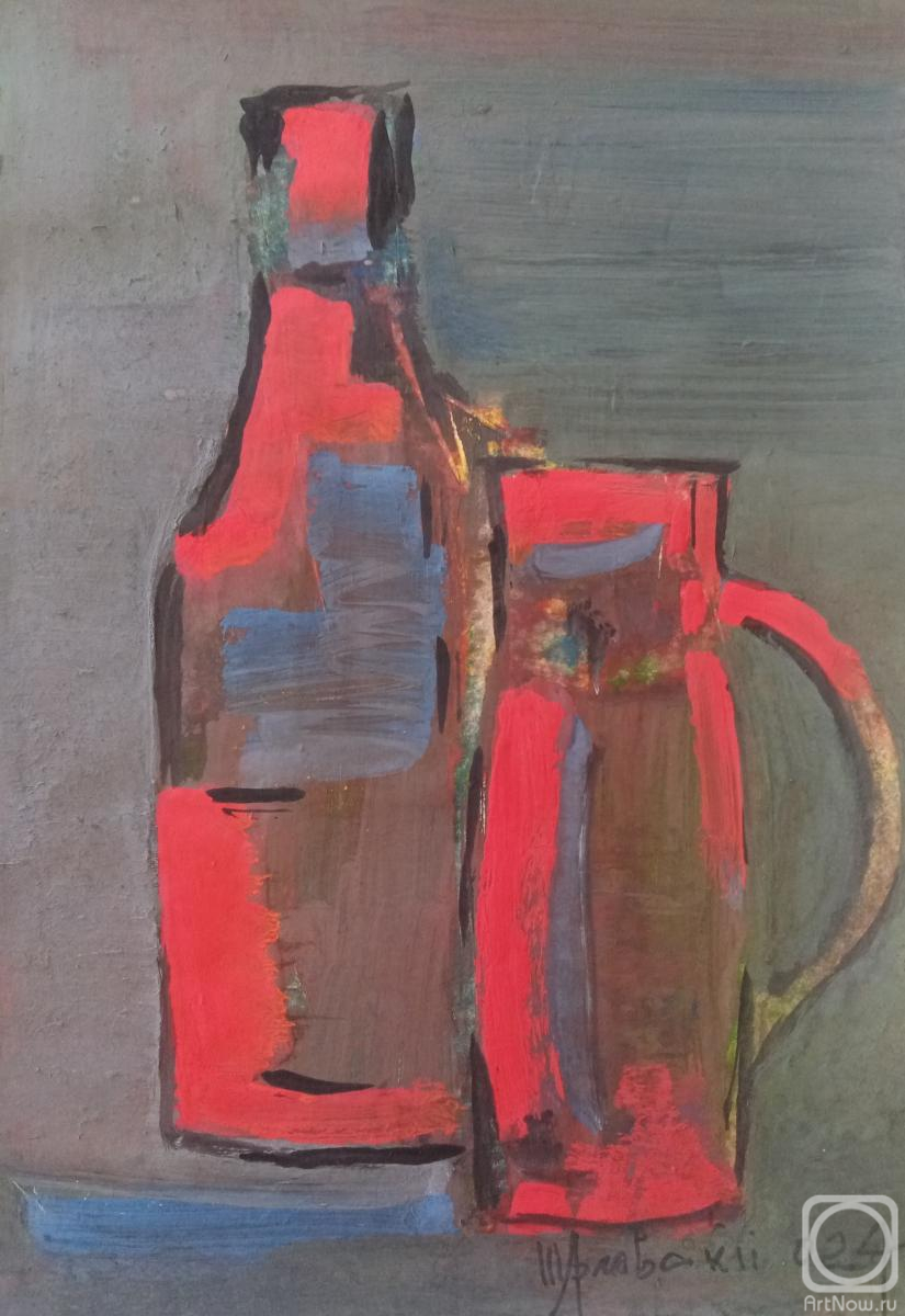 �������. ���������� �������. ����