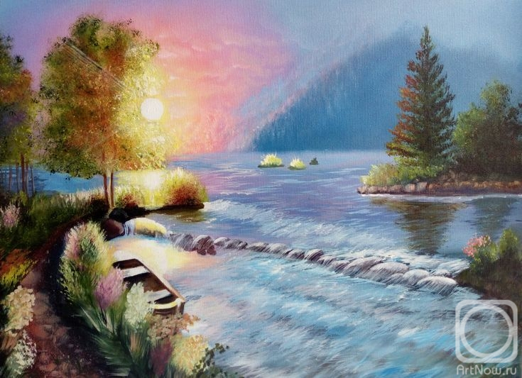 ������� ������ �� ������. �������� ���������. ������� ������ ������� �� �����