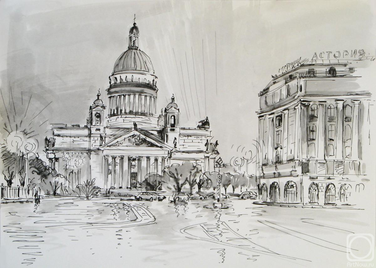 �������. ���������� �������. ����� �� ������������ �������