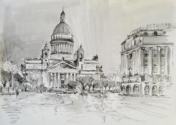 ������� ������ �� ������������ �������