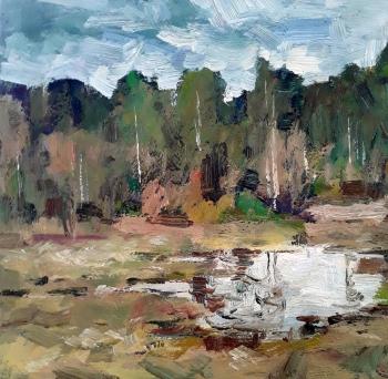 ������� �������� ��������� ����