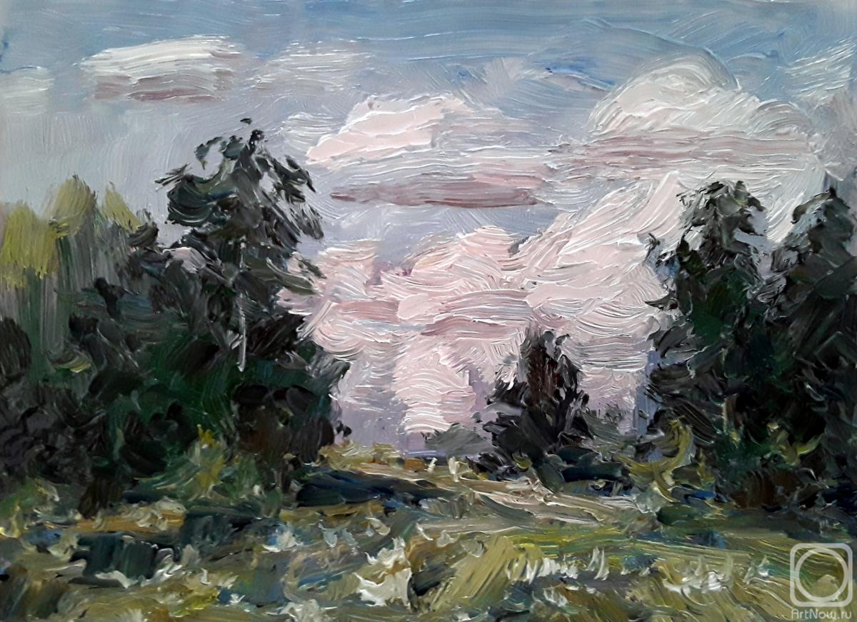 �������. ����� ���������. ����� ����