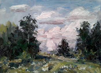 ������� ������ �����