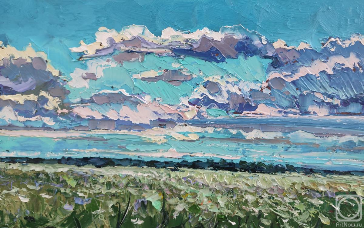 �������. ���������� �������. ��������� ����