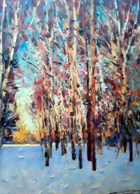 ������� �������